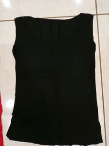3 Innerwear Combo