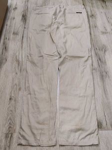 Ma1436 Italica formal jeans waist 36