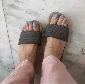 Flipflops