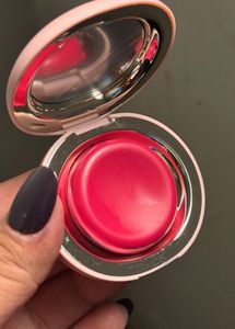 Rare Beauty Melting Blush