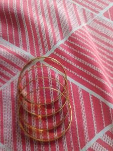 Bangle