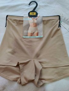 Shapwear