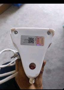 Usha Iron