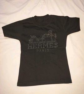 Kids T Shirt And Pant Combo