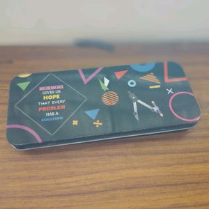 Oxford Mini English-Hindi Dictionary