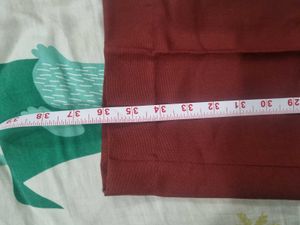 Elegant winter Printed Kurta Set Of 3