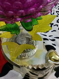 Showpiece