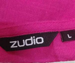 Elegant Women's Kurtas NEW!!! 🩷