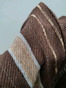 Scarfs/ Dupatta/ Shawl