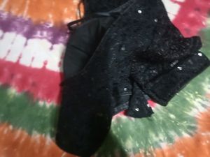 Chand Hakuba Goti Hand Blouse