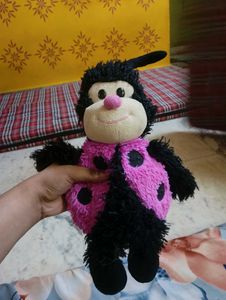 🧸SOFT TOY Offer Price ❗❗