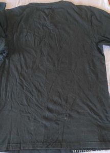 Men&#39;s T-Shirt Bundle