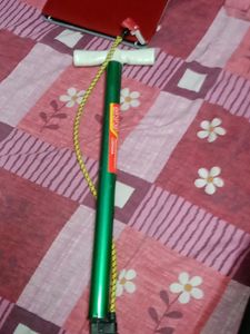 Air Pump For Cycle