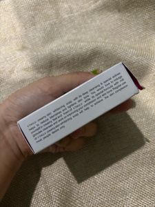 Ethiglo Skin Whitening Soap