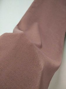 Mauve Trousers