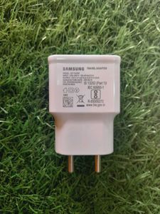 Samsung 15W Original Adapter
