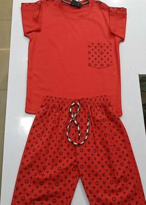 Boy Set