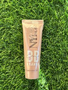 Ny Bae Bb Cream SPF 15