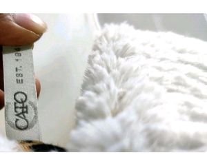 Very Soft Stylish Woolen Sweater