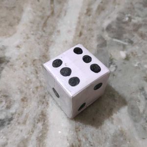 GAMING BOOK (Hand-made)