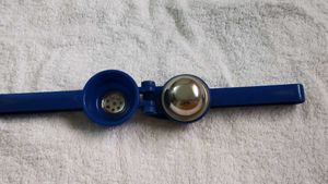 Ice cream Scoop Spoon &amp; Lime Squeezer