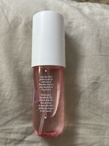 Sol de Janeiro &#39;68 Perfume Mist (90ml)