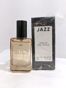 Miniso Perfume Jazz