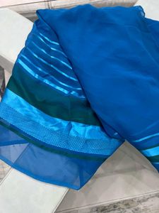 Women&#39;s Saree Premium Quality