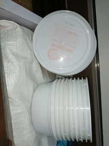 Food Storage Containers
