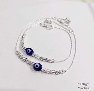 Women's Sizes Anklets
