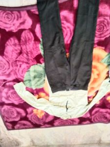 Boys' Outfit: Shirt &amp; Pants Set