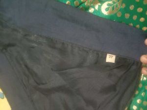 Stunning Banarasi Lehenga Skirt