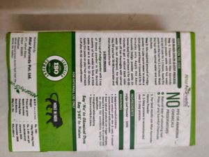 Attar Ayurveda Indigo Powder