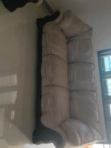 High Quality Sofa On Sale