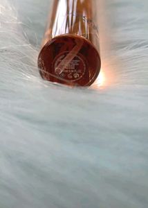 Lancome Idole 10 Ml