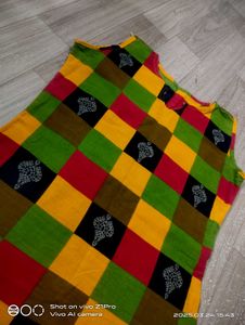 Kurta