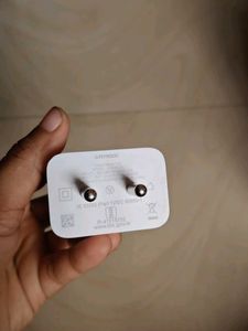 Original Charger 33 Watts