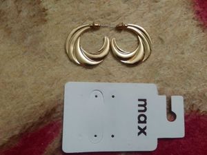 Stylish Earrings