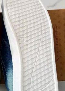 A Sport Funky Shoe Price Drop 🔥coins
