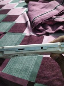 Sony(Clone) PSP Gaming Console