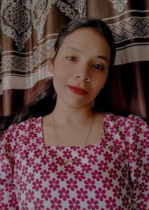 Good