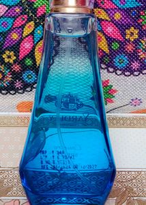 Yardley London Perfume (country breeze)