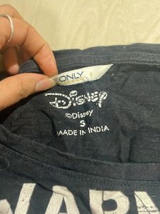 Only Disney Edition Tshirt