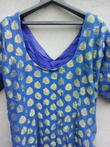 Set Of 3 Boutique Made Suit
