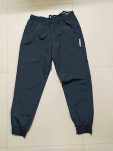 Original Adidas Jogger Track Pant For Men