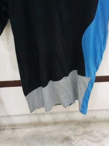 Multi-Colour T-shirt