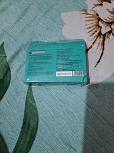 SUGAR POP4 In 1 Nail Lacquer Kit - 03 Radiant Rain