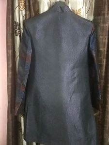 Indo Western Size 40inch