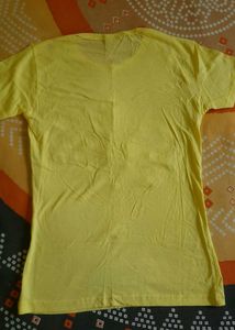 New Girls T-shirt