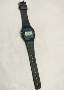 🪅OG CASIO F-91W WATCH UNISEX🪅